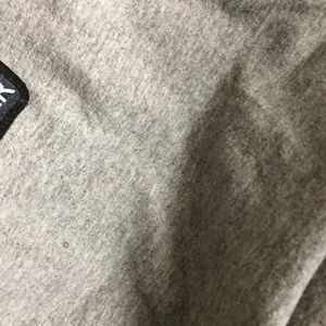 Tommy Hilfiger Shirts - 🌸Vintage Tommy Hilfiger soccer short sleeve tee Tommy Hilfiger Shirts - 🌸Vintage Tommy Hilfiger soccer short sleeve tee